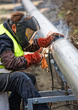 sewer repair